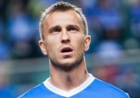 Lierse sai neljanda kaotuse järjest