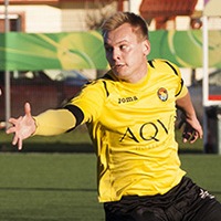 Foto: Mihkel Martinson