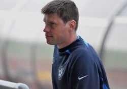 Foto: Märt Vassiljev