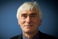 Foto: Jõhvi FC Lokomotivi Facebooki lehekülg