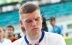 Hannes Anier Soomest lepingut ei teeninud