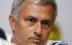 Mourinho veenis Fabregast vaid 20 minutit