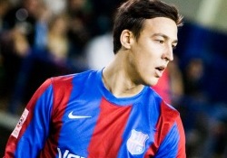 Foto: Gertrud Alatare