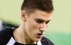 U-19 koondise mäng Venemaaga otsepildis