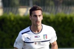 Foto: kicksocca.com
