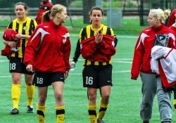 Foto: Edgar Kriisk