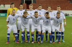 Foto: jalgpall.ee
