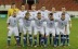 U-19 lasi teisel poolajal edu käest