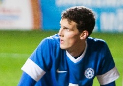 Foto: Gertrud Alatare