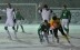Meistriliiga hooaeg stardib esimesel märtsil