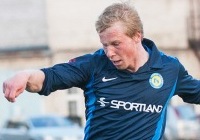 Foto: Sergei Stepanov