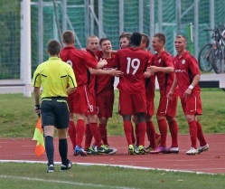 Foto: Rein Murakas
