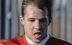 Kutuzov: me ei oska kaitsest rünnakule asuda