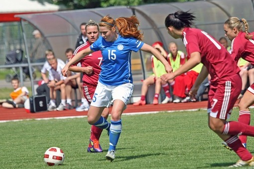 Foto: Rein Murakas