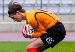 Foto: Gertrud Alatare