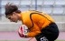 Savitski: meeskonnavaim on oluliselt paranenud