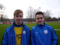Foto: Steffen Ries