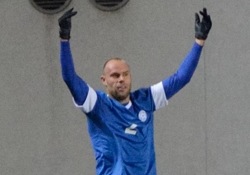 Foto: Imre Pühvel
