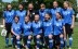 Naiste U-19 koondisel sel aastal kolm välisturniiri