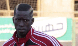 Saage tuttavaks - maailma targim jalgpallur Dominique Da Silva. Foto: totalfootballfans.com