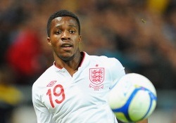 Cardiff soetas Unitedi mängijaid