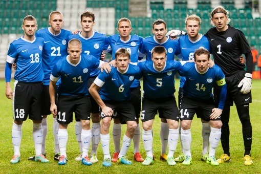 Foto: Gertrud Alatare