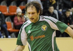 Foto: Sergei Stepanov
