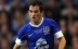Moyes tegi Evertoniga taas Unitedi 