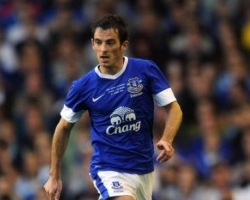 Everton probleemideta veerandfinaalis