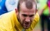 Kaido Koppel sai FC Elva peatreeneriks