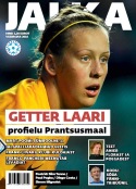 Uues Jalkas: Laari profielu Prantsusmaal ja Poomi 11 parimat