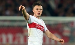 Foto: spox.com