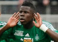 Chelsea omandas Zouma mängijaõigused