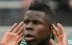 Chelsea omandas Zouma mängijaõigused