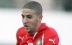 Milan pakkus Taarabtile pääseteed