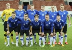 Foto: com-cup.com