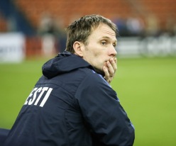 Martin Reim. Foto: com-cup.com