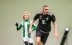 Tallinna derbi kuulus taas Levadiale  (+galerii!) 