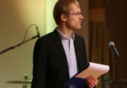 Foto: Catherine Kõrtsmik