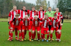 Foto: Raido Kull