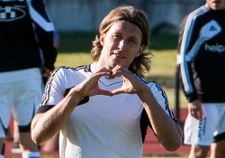 Foto: Gertrud Alatare