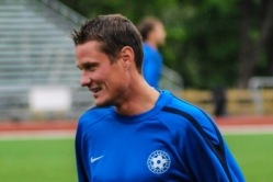 Foto: Edgar Kriisk