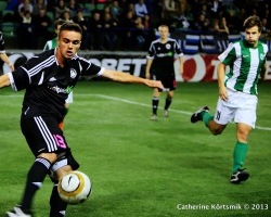 Foto: Catherine Kõrtsmik