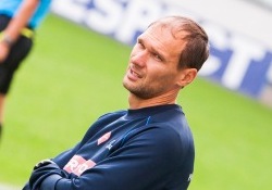 Foto: Gertrud Alatare