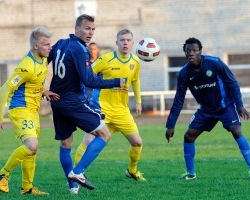 Foto: Sergei Stepanov