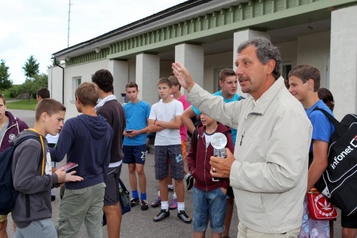 Foto: Egert Kamenik