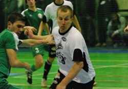 Foto: Märt Vassiljev