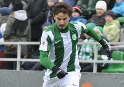 Foto: Jana Pipar