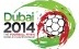 FC Santos korraldab F5WC kvalifikatsiooniturniiri
