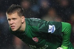 Arsenal jättis Chelsea liidriks